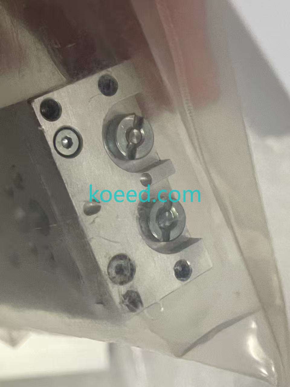 SLT-6-30-P-A 170551 - Product View